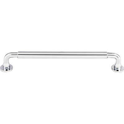 Lily Bar Pull