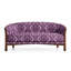 Damask Two Tone Velvet | Neiman Fabric-2108207606