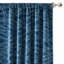 Animal Print Velvet | Empress Fabric-1656985867