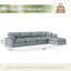 Canapé-lit modulaire Rawls-1304292355-1304292364-1291552935