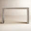 Console Kareen-2005661997