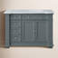 48 in. Handmade Single Vanity-1356656541