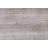 Kelden One-of-a-Kind 3'11" X 5'6" New Age Wool Area Rug in Gray