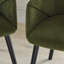 Aggarwal 48cm H Armchair-851545806-857447073