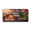 Polyester Desk Pad-349044577