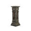 Plant Stand