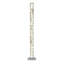 Lampe sur pied 49 po-93349802