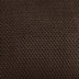 Coffee 100% Polyester