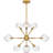 Albro Chandelier-1629039455