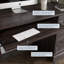 Bureau 62 po Bambeli-1517000539
