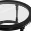 Ensemble de tables basses Modern Modern