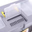 Plastic Tool Box