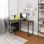 120cm W L-Shaped Writing Desk-1929526387-1929526385