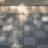 12'' x 12'' Plastic Interlocking Deck Tiles-110846412