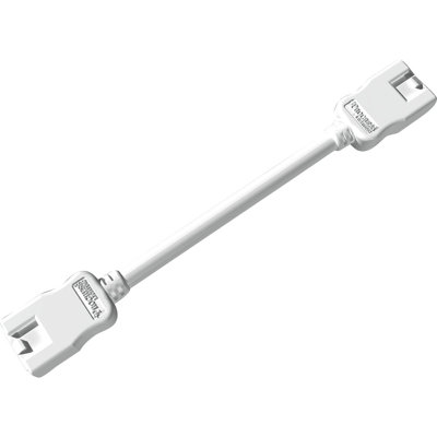 Câble de couplage Hide-a-Lite
