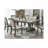 2pc Side Chairs