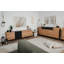 Willia 180cm Sideboard