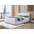 Petillo Jaxon Upholstered Platform Bed-111770916-94654387