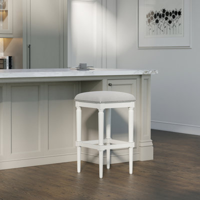 Tabouret 31 "H 1", 1 pièce