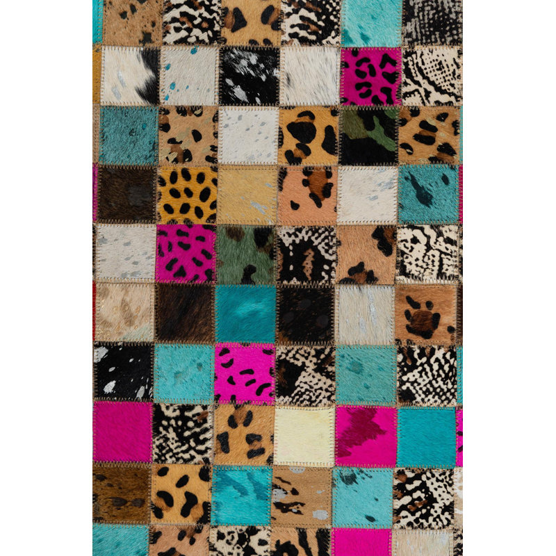 Tapis Ingurs