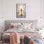 Wrapped Canvas Print-359248652