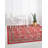 Hanan Floral Indoor Rug-67856892