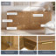 Buffet 73,5 "Nova-1683660077