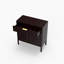 Armoires d'appoint avec portes et tiroirs-802324875