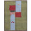 Wool Area Rug