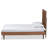 Slat Bed-1147574584