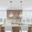 Alissya 1 - Light Pendant-1690811191-1690811184