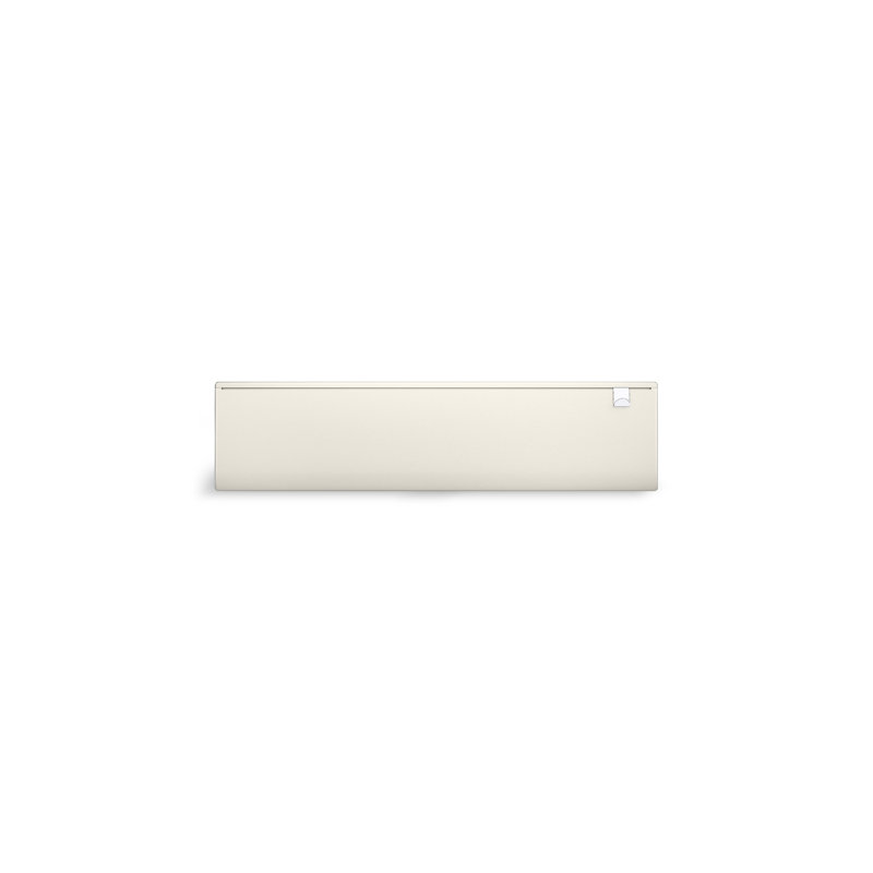 Components Two-Light Led Sconce