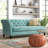 Gilmore Upholstered 86'' Sofa-1381102104