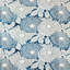 Indira 100% Cotton Fabric