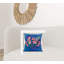 Coussin 20 x 20-103703716