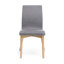 Chaise Edgware-20281230-20281232
