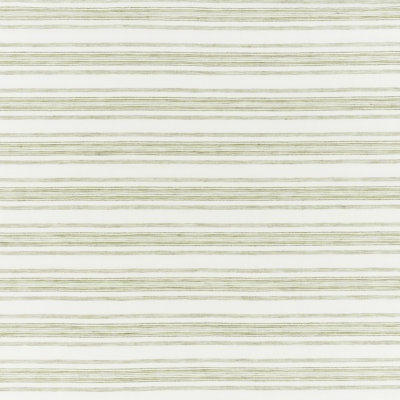 Montallegro Linen Sheer Fabric