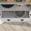 Garde-manger de 72 po Heliane-874483051
