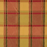 Premier Silk Fabric