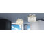 LED Flush Mount