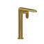 Ciclo™ Vessel Sink Bathroom Faucet-135390846