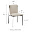 Chaise Kerey-1334572814