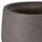 Crisstopher Handmade Pot Planter-1311699846
