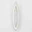 3" Surfboard Small Knob-39948849-107083303