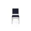 Chaise d'appoint de salle à manger Hiraku-48935226-19510555