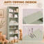 Bookcase-134725297