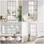 Miroir Thorlof-1742063927-1739273515