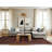 Oriental Indoor Rug-121629292