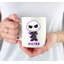 Grande tasse à café personnalisée Ellerby-175243653