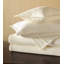 Galiot Coverlet-42691010